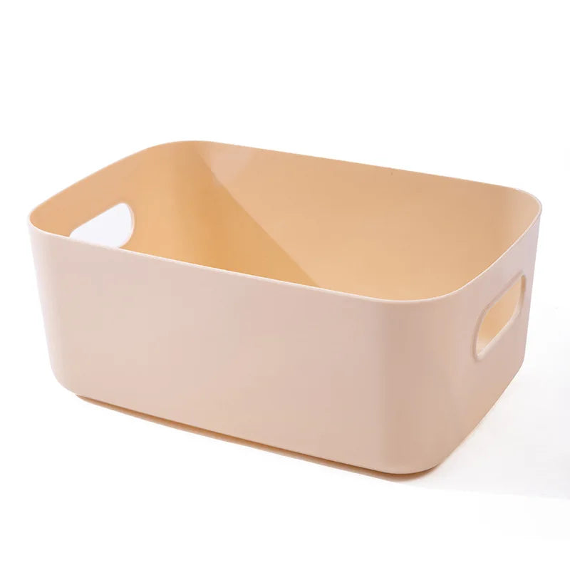 Boîte Multifonction UniversalBox - 30x20x12