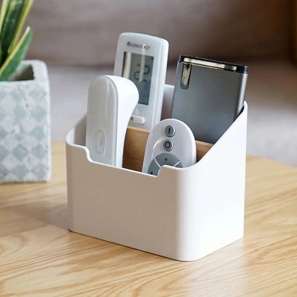 Boîte de Rangement - Multifonction
