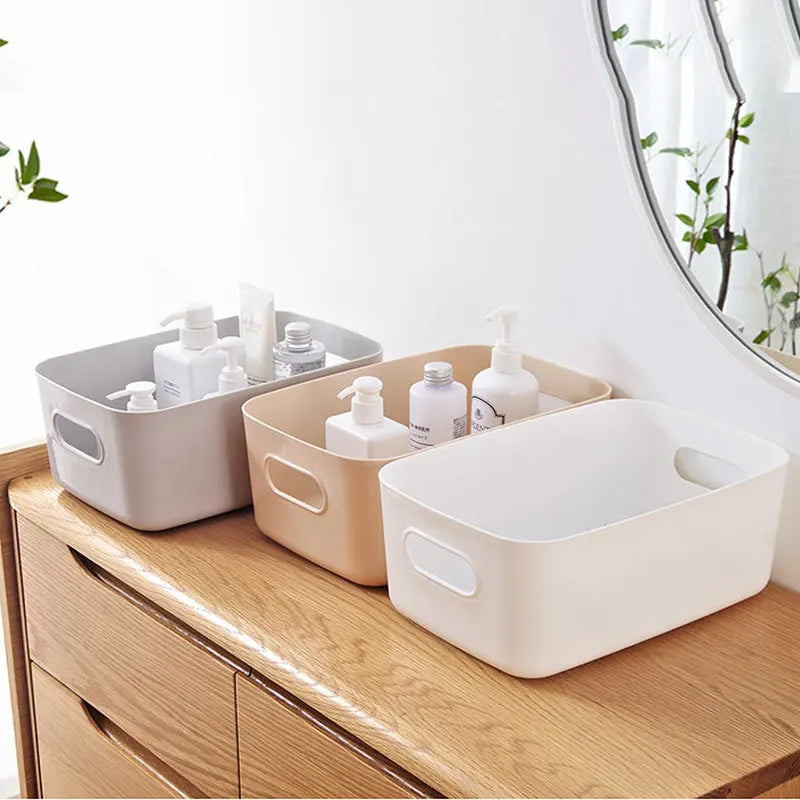 Boîte Multifonction UniversalBox - 30x20x12