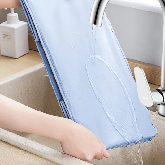 Boite de rangement - Placard pour pantalons/t-shirt/ 36x25x20