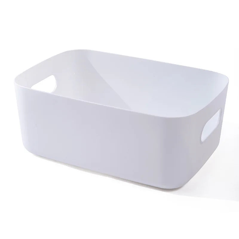 Boîte Multifonction UniversalBox - 30x20x12