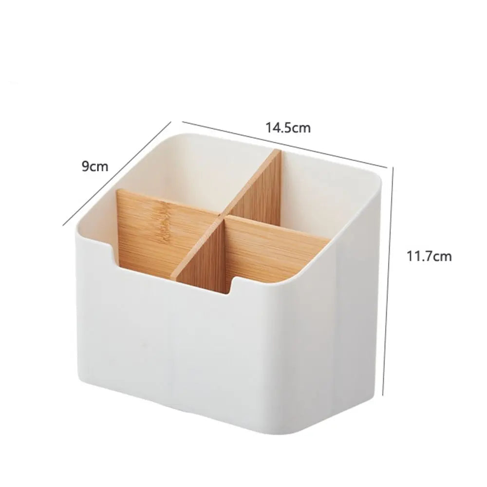 Boîte de Rangement - Multifonction