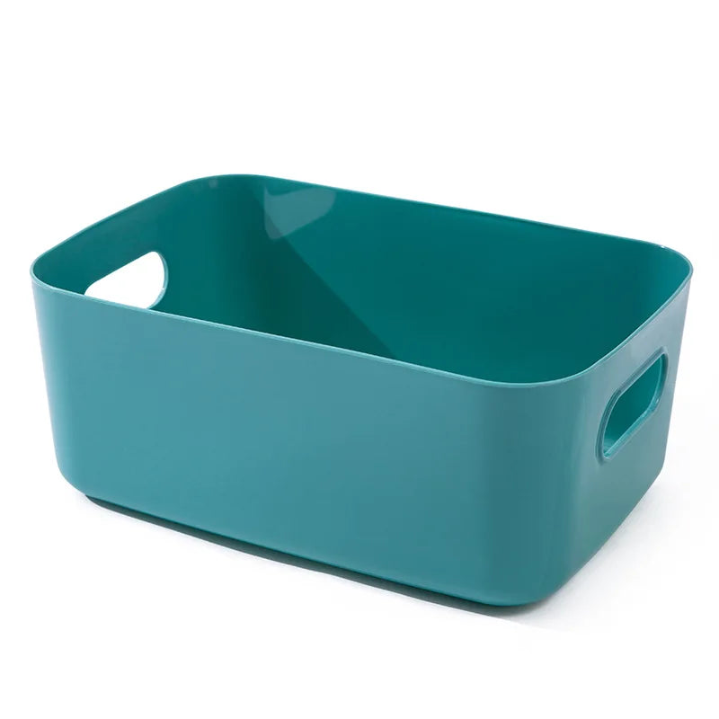 Boîte Multifonction UniversalBox - 30x20x12