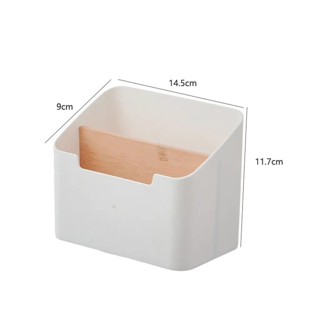 Boîte de Rangement - Multifonction