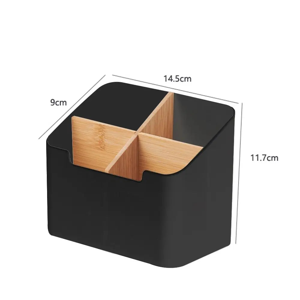 Boîte de Rangement - Multifonction
