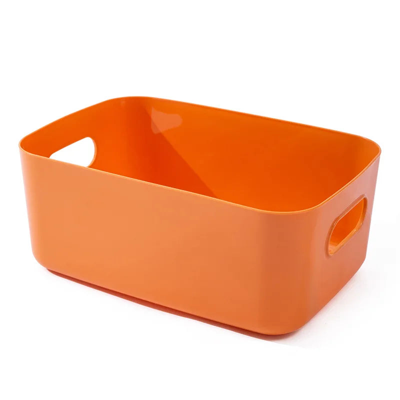 Boîte Multifonction UniversalBox - 30x20x12