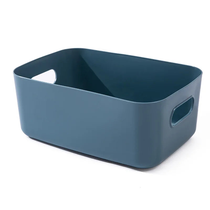 Boîte Multifonction UniversalBox - 20x14.7x7