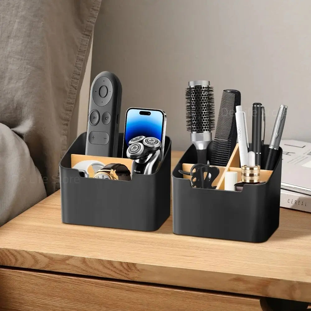 Boîte de Rangement - Multifonction