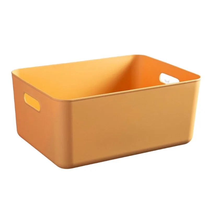 Boîte Multifonction UniversalBox - 20x14.7x7