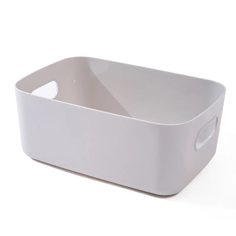 Boîte Multifonction UniversalBox - 30x20x12