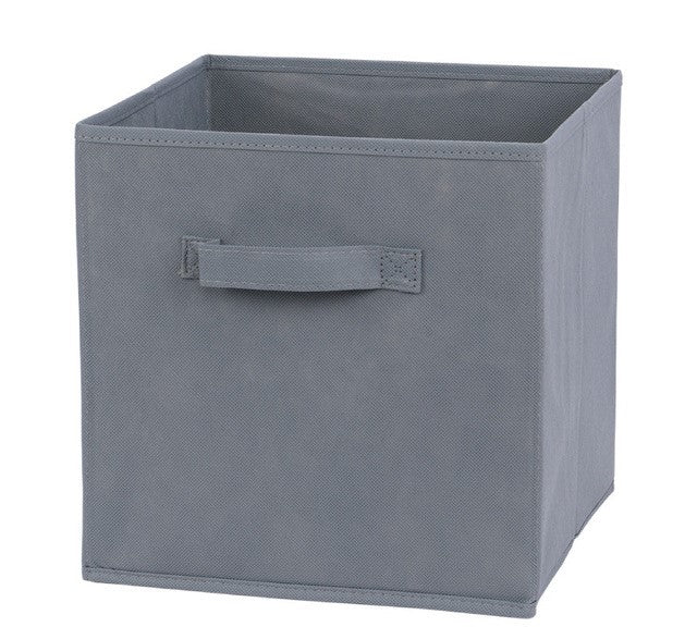 Boîte de Rangement - Multifonction en Tissu