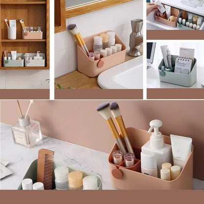 Boîte de Rangement - Multifonction armoire