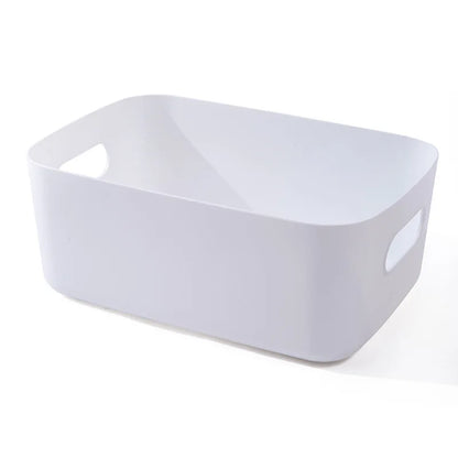 Boîte Multifonction UniversalBox - 20x14.7x7