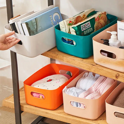 Boîte Multifonction UniversalBox - 30x20x12
