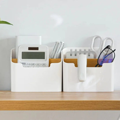 Boîte de Rangement - Multifonction
