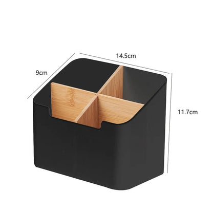 Boîte de Rangement - Multifonction