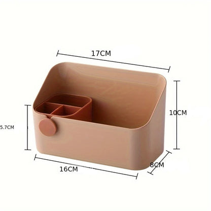Boîte de Rangement - Multifonction armoire