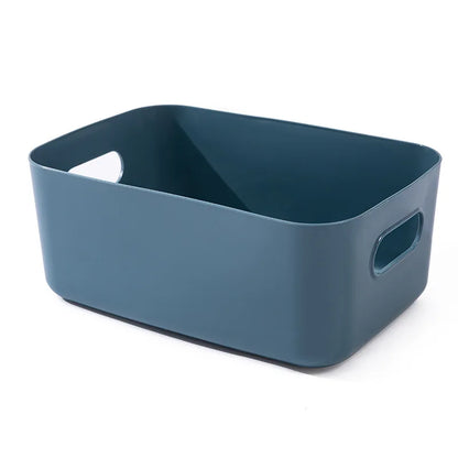 Boîte Multifonction UniversalBox - 20x14.7x7