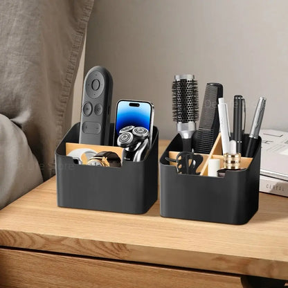 Boîte de Rangement - Multifonction