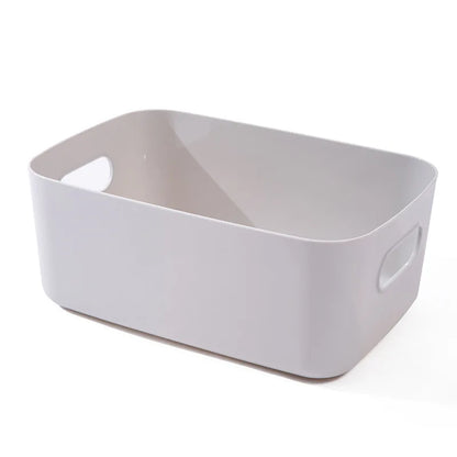 Boîte Multifonction UniversalBox - 20x14.7x7